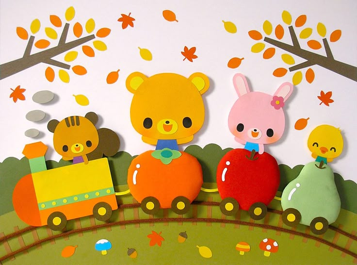 恵愛幼稚園